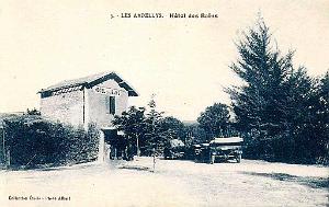 Andellys 463